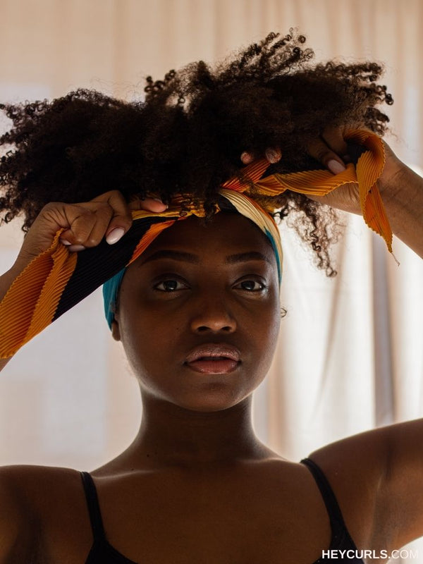 19 Headband Hairstyles Ideas: Stylish Looks to Try Today