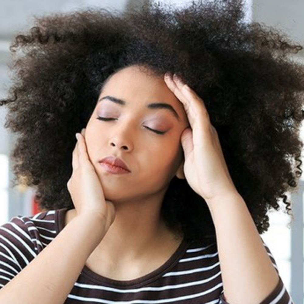 Does Your Hair Need Protein or Moisture? Here's How to Tell