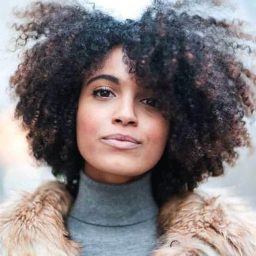 11 Home Remedies for Natural Hair Breakage HeyCurls