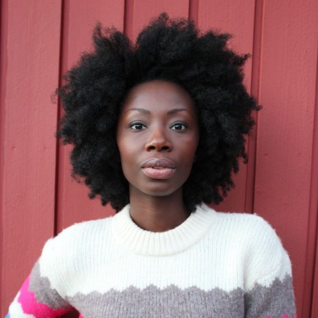 4c natural hair deals